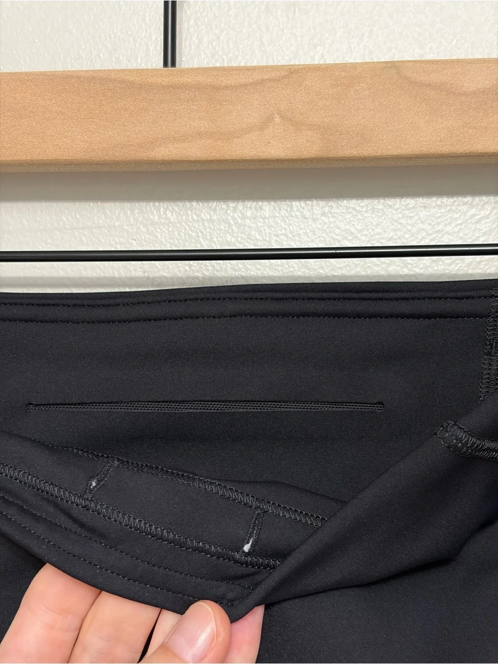 Lululemon Base Pace High-Rise Tight 25